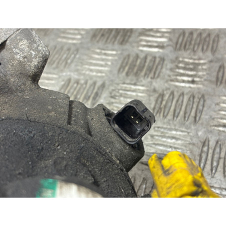 Compresseur clim PEUGEOT 307