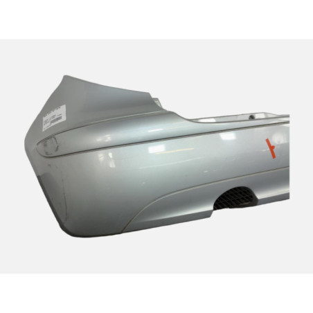 Pare choc arriere MERCEDES CLASSE A 169