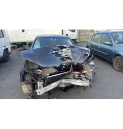 Vitre avant gauche AUDI A4 3
