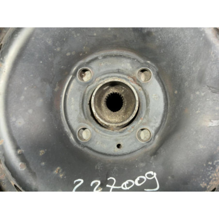 Jante RENAULT CLIO 2