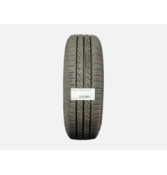 Jante RENAULT CLIO 2