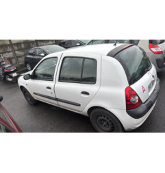 Jante RENAULT CLIO 2