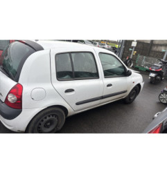 Jante RENAULT CLIO 2