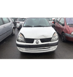 Jante RENAULT CLIO 2