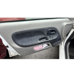 Jante RENAULT CLIO 2
