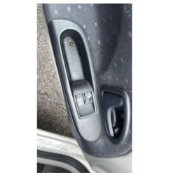 Jante RENAULT CLIO 2