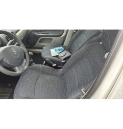 Jante RENAULT CLIO 2