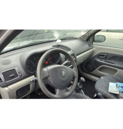 Jante RENAULT CLIO 2