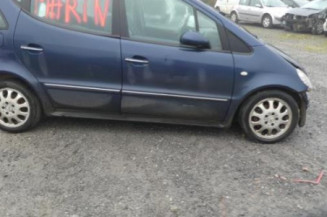 Vitre avant droit MERCEDES CLASSE A 168