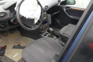 Vitre avant droit MERCEDES CLASSE A 168