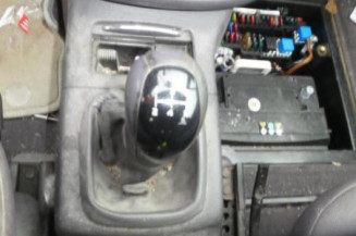 Vitre avant droit MERCEDES CLASSE A 168