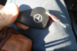 Vitre avant droit MERCEDES CLASSE A 168