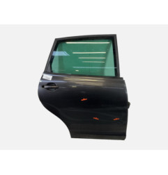 Porte arriere droit SEAT ALTEA Photo n°1