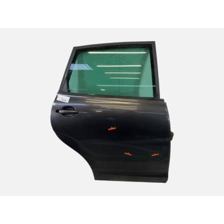 Porte arriere droit SEAT ALTEA Photo n°1