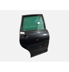 Porte arriere droit SEAT ALTEA