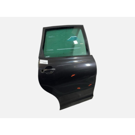 Porte arriere droit SEAT ALTEA