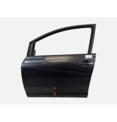 Porte avant gauche SEAT ALTEA Photo n°1