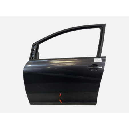 Porte avant gauche SEAT ALTEA Photo n°1