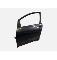 Porte avant gauche SEAT ALTEA