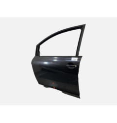 Porte avant gauche SEAT ALTEA