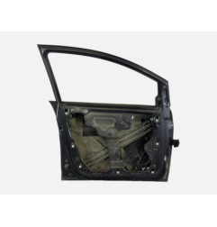 Porte avant gauche SEAT ALTEA