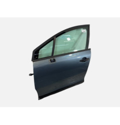 Porte avant gauche CITROEN C4 1