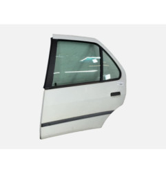 Porte arriere gauche PEUGEOT 306