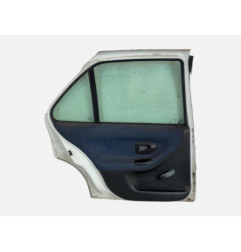 Porte arriere gauche PEUGEOT 306