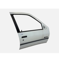 Porte avant droit PEUGEOT 306