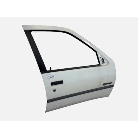 Porte avant droit PEUGEOT 306