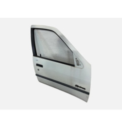 Porte avant droit PEUGEOT 306
