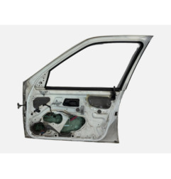 Porte avant droit PEUGEOT 306