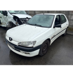 Porte avant droit PEUGEOT 306