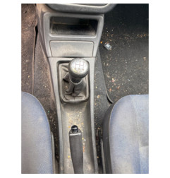 Porte avant droit PEUGEOT 306