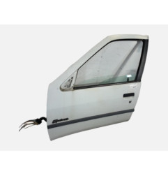 Porte avant gauche PEUGEOT 306