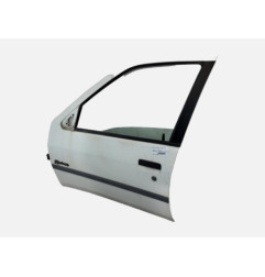 Porte avant gauche PEUGEOT 306