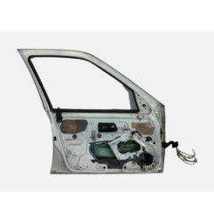 Porte avant gauche PEUGEOT 306