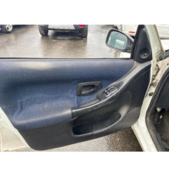 Porte avant gauche PEUGEOT 306