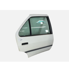 Porte arriere droit PEUGEOT 306