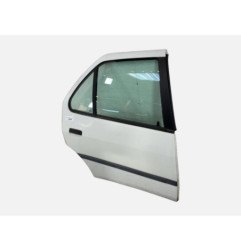 Porte arriere droit PEUGEOT 306