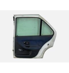 Porte arriere droit PEUGEOT 306