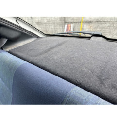Porte arriere droit PEUGEOT 306