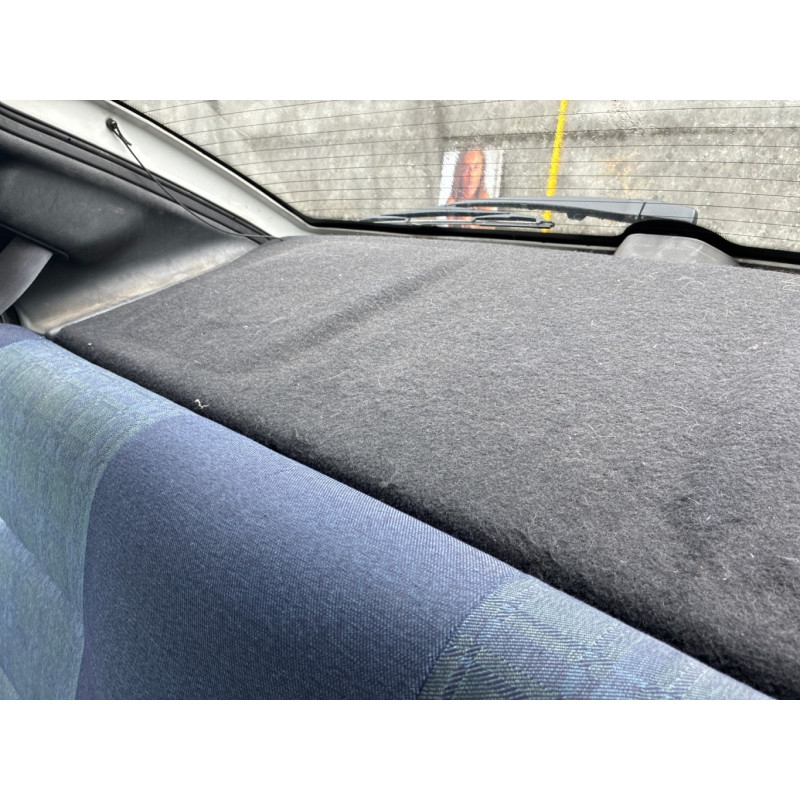 Porte arriere droit PEUGEOT 306 Photo n°16