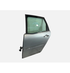 Porte arriere gauche CITROEN C4 PICASSO 1