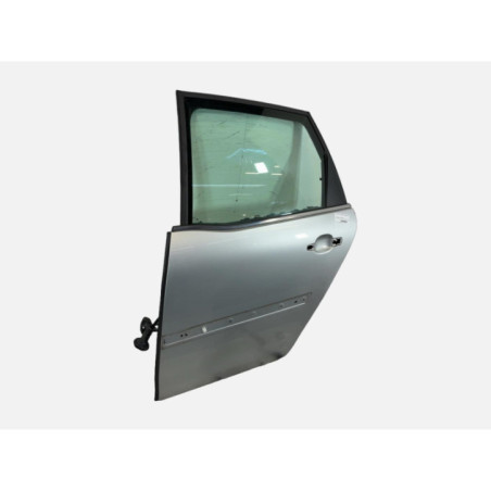 Porte arriere gauche CITROEN C4 PICASSO 1