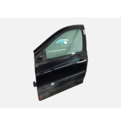 Porte avant gauche RENAULT CLIO 3