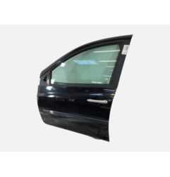 Porte avant gauche RENAULT CLIO 3