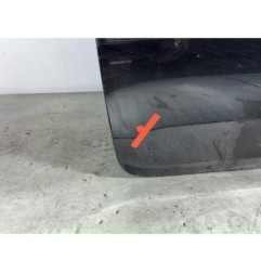 Porte avant gauche RENAULT CLIO 3