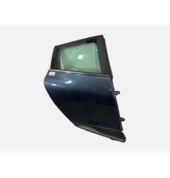 Porte arriere droit RENAULT CLIO 4