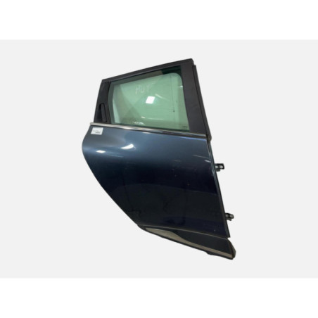 Porte arriere droit RENAULT CLIO 4